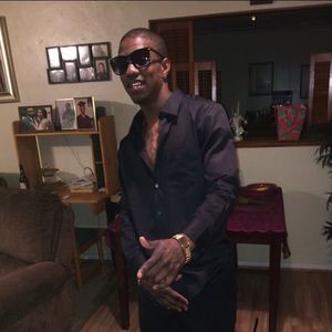 Meet your Posher, Don